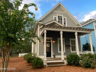 5018 Walton Street, Shallotte, NC 28470