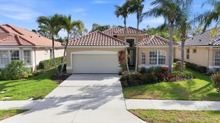 8319 NICE WAY, Sarasota, FL 34238