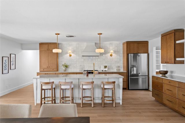 1182 41ST AVENUE NE, St Petersburg, FL 33703