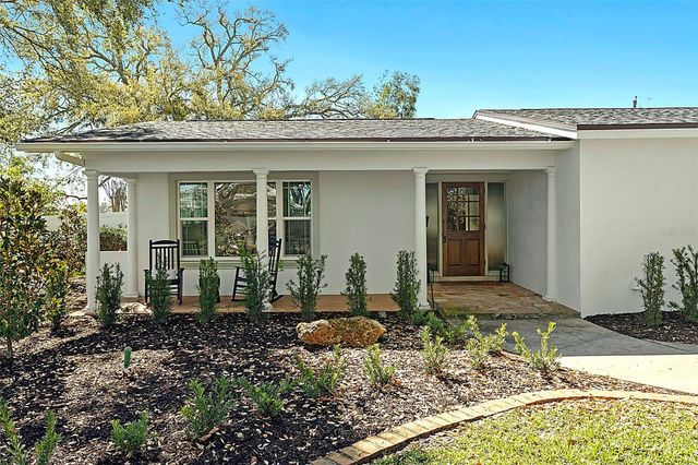 1182 41ST AVENUE NE, St Petersburg, FL 33703