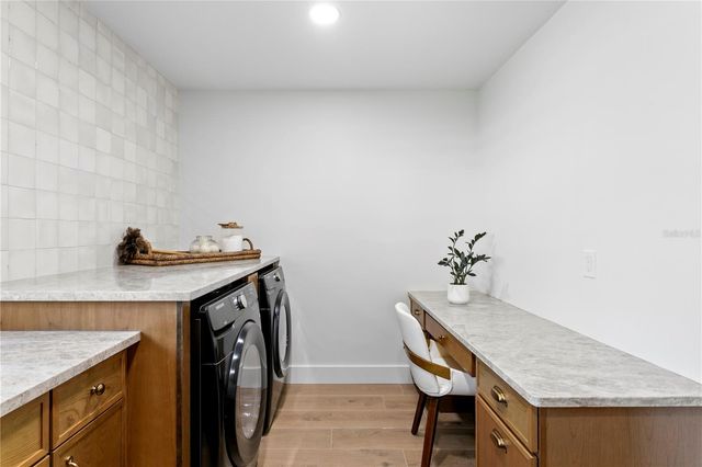 1182 41ST AVENUE NE, St Petersburg, FL 33703