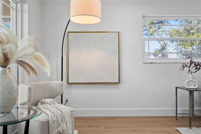 1182 41ST AVENUE NE, St Petersburg, FL 33703