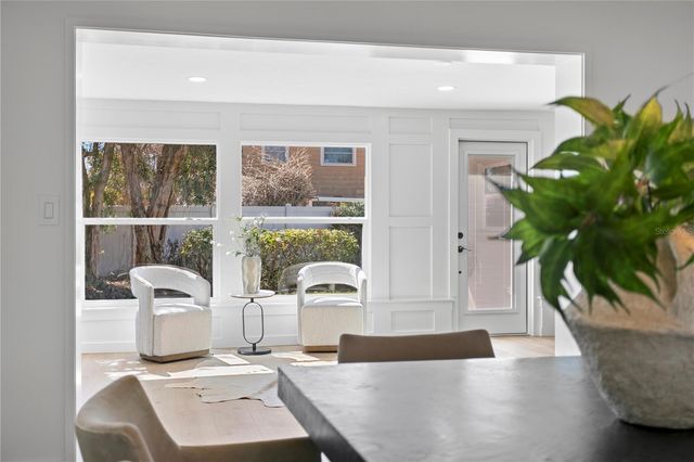 1182 41ST AVENUE NE, St Petersburg, FL 33703