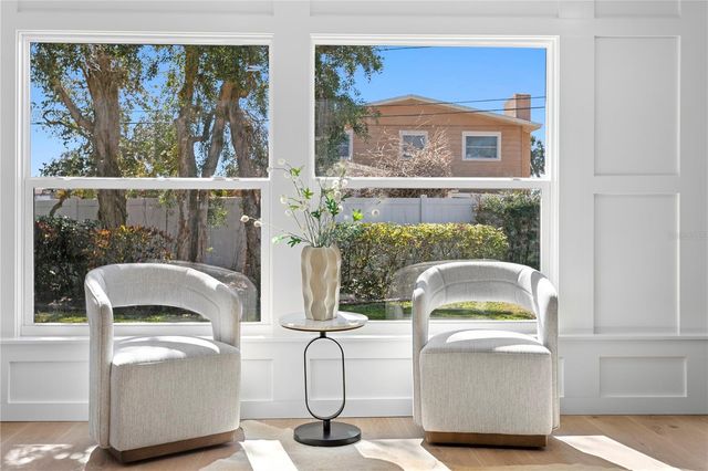 1182 41ST AVENUE NE, St Petersburg, FL 33703