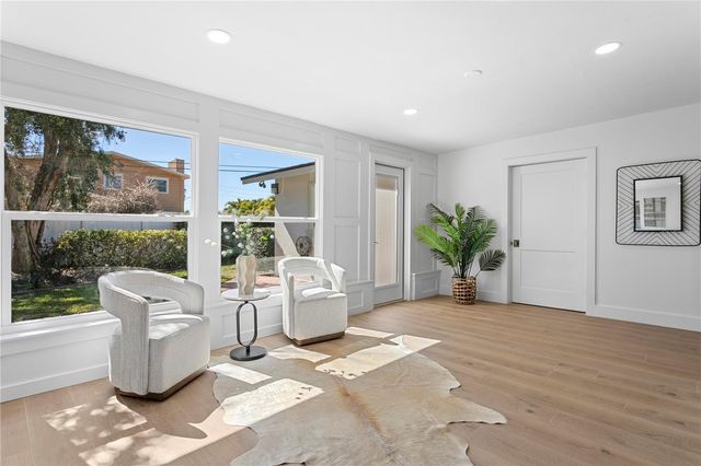 1182 41ST AVENUE NE, St Petersburg, FL 33703