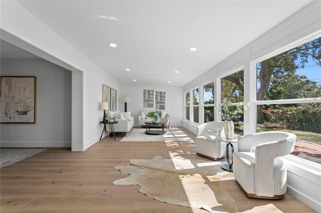 1182 41ST AVENUE NE, St Petersburg, FL 33703