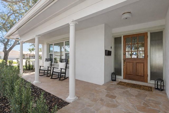 1182 41ST AVENUE NE, St Petersburg, FL 33703