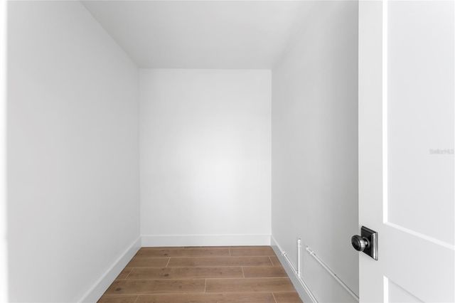 1182 41ST AVENUE NE, St Petersburg, FL 33703