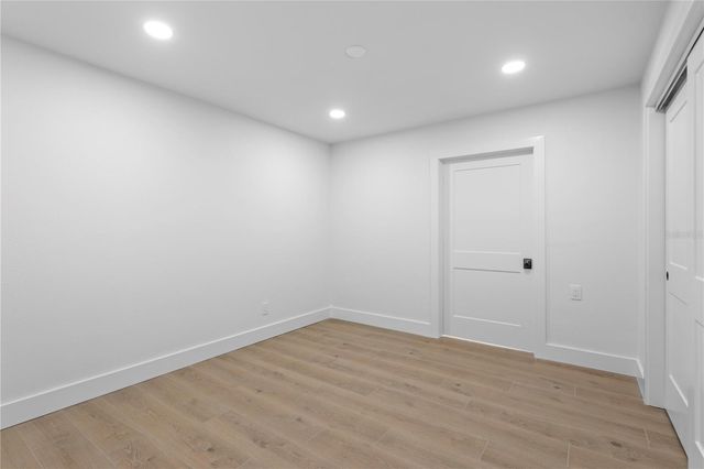 1182 41ST AVENUE NE, St Petersburg, FL 33703