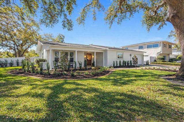 1182 41ST AVENUE NE, St Petersburg, FL 33703