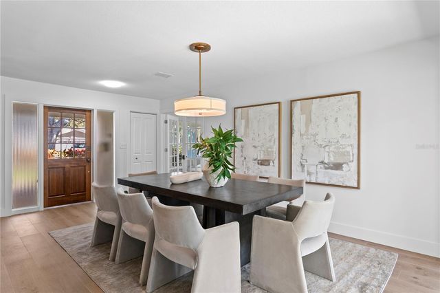 1182 41ST AVENUE NE, St Petersburg, FL 33703