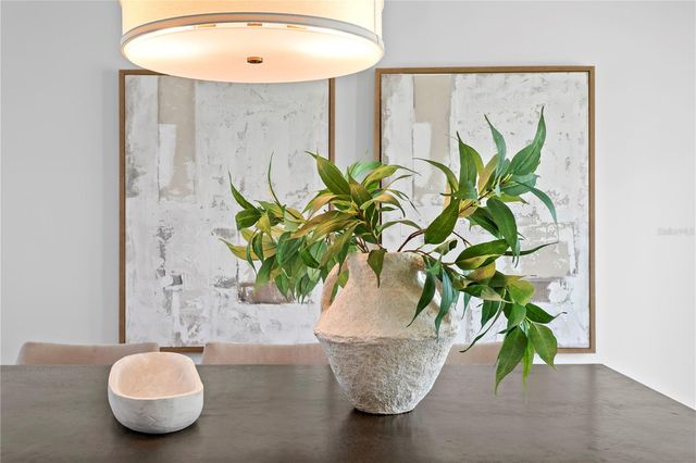 1182 41ST AVENUE NE, St Petersburg, FL 33703