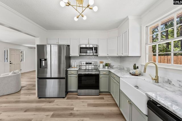 104 Dogwood Avenue, Winnsboro, SC 29180