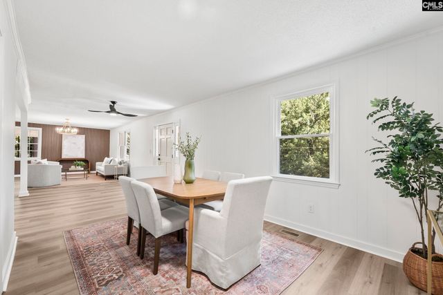 104 Dogwood Avenue, Winnsboro, SC 29180