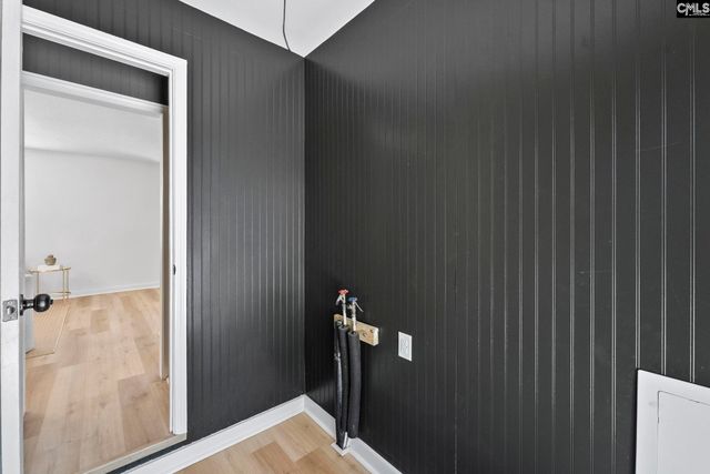 104 Dogwood Avenue, Winnsboro, SC 29180