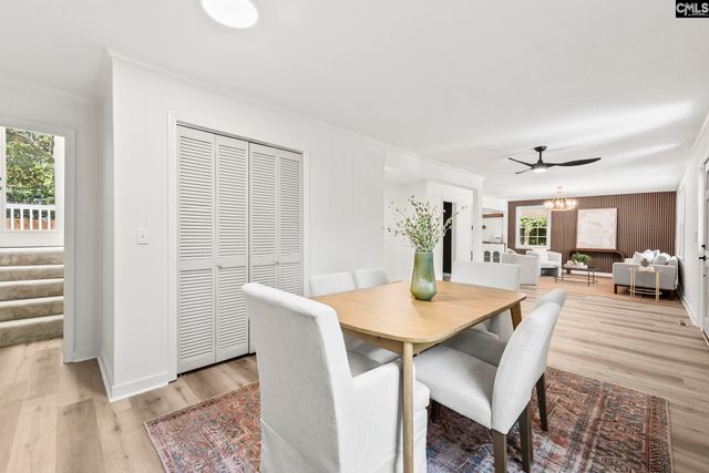 104 Dogwood Avenue, Winnsboro, SC 29180