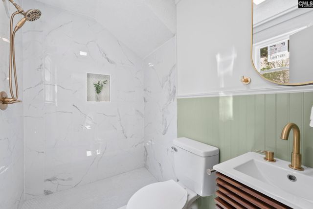 104 Dogwood Avenue, Winnsboro, SC 29180