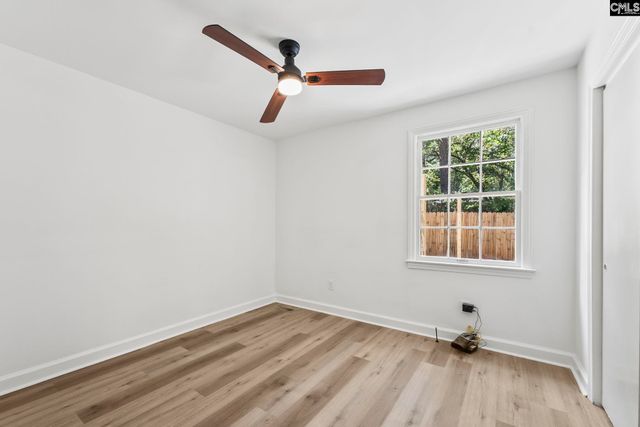 104 Dogwood Avenue, Winnsboro, SC 29180