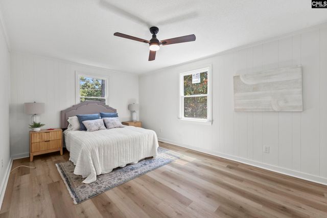 104 Dogwood Avenue, Winnsboro, SC 29180