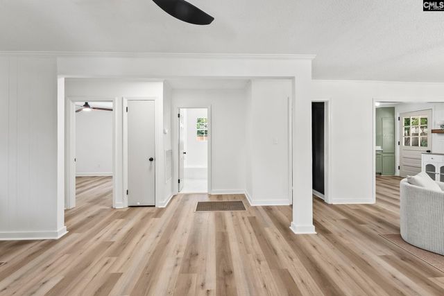 104 Dogwood Avenue, Winnsboro, SC 29180