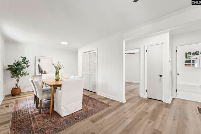 104 Dogwood Avenue, Winnsboro, SC 29180