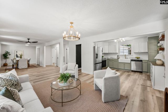 104 Dogwood Avenue, Winnsboro, SC 29180