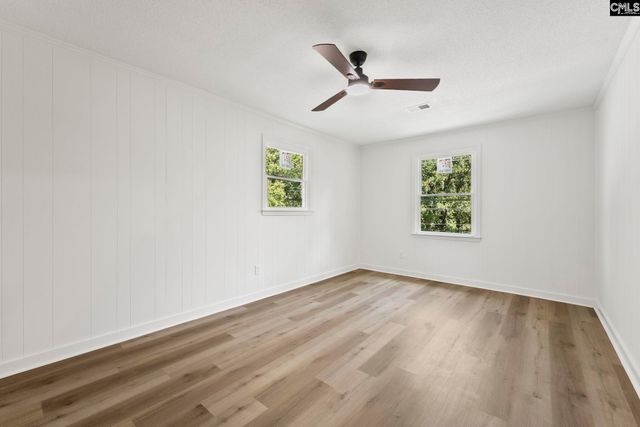 104 Dogwood Avenue, Winnsboro, SC 29180