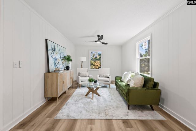 104 Dogwood Avenue, Winnsboro, SC 29180