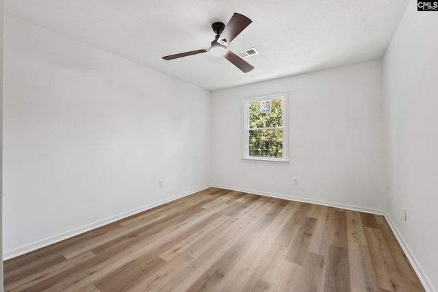 104 Dogwood Avenue, Winnsboro, SC 29180