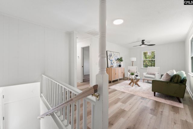 104 Dogwood Avenue, Winnsboro, SC 29180