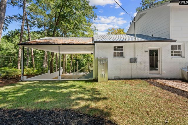 104 Dogwood Avenue, Winnsboro, SC 29180