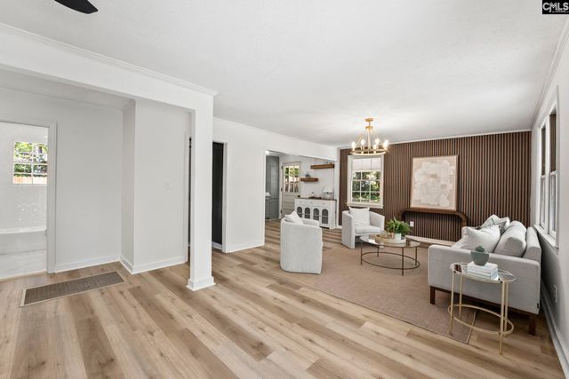 104 Dogwood Avenue, Winnsboro, SC 29180