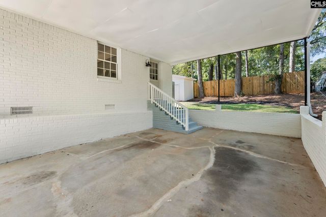 104 Dogwood Avenue, Winnsboro, SC 29180