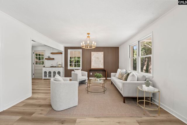 104 Dogwood Avenue, Winnsboro, SC 29180