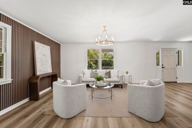 104 Dogwood Avenue, Winnsboro, SC 29180