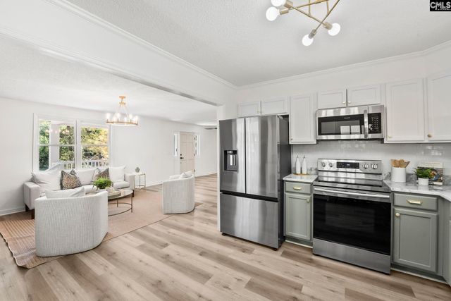 104 Dogwood Avenue, Winnsboro, SC 29180