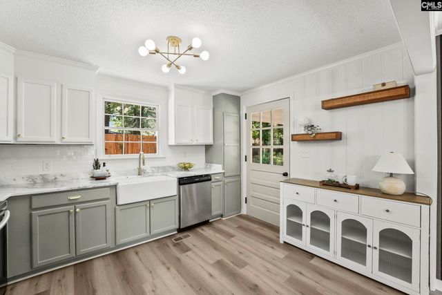 104 Dogwood Avenue, Winnsboro, SC 29180