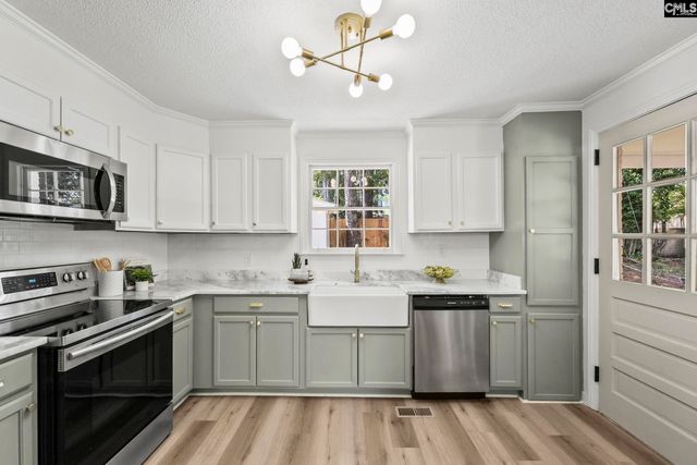 104 Dogwood Avenue, Winnsboro, SC 29180