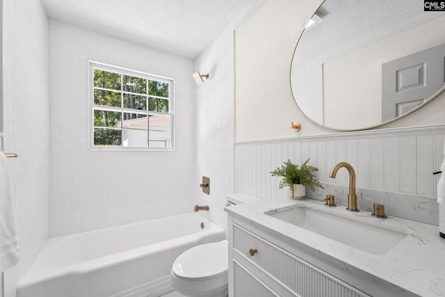 104 Dogwood Avenue, Winnsboro, SC 29180