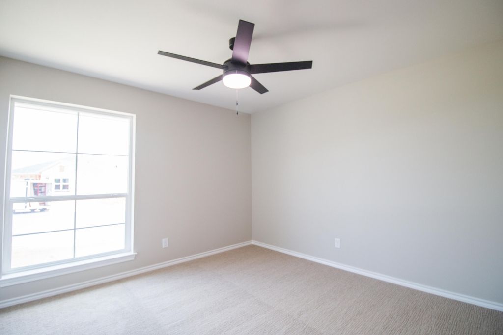 Image 11 of property listing at 4317 Rimrock Ridge, San Angelo, TX 76904