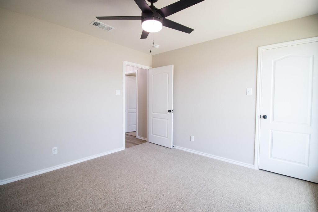 Image 12 of property listing at 4317 Rimrock Ridge, San Angelo, TX 76904