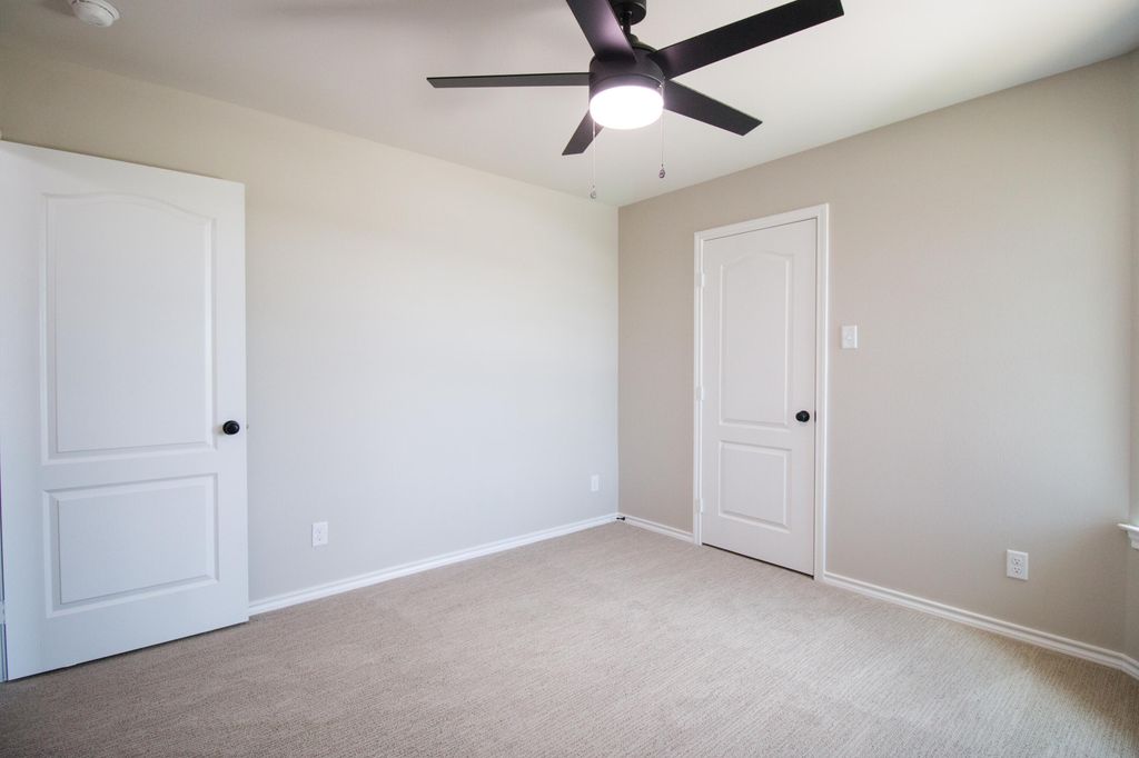 Image 14 of property listing at 4317 Rimrock Ridge, San Angelo, TX 76904