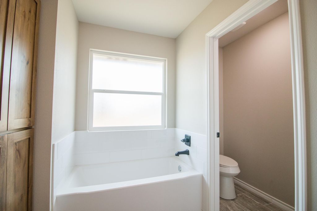 Image 18 of property listing at 4317 Rimrock Ridge, San Angelo, TX 76904