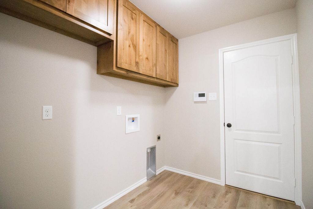 Image 7 of property listing at 4317 Rimrock Ridge, San Angelo, TX 76904