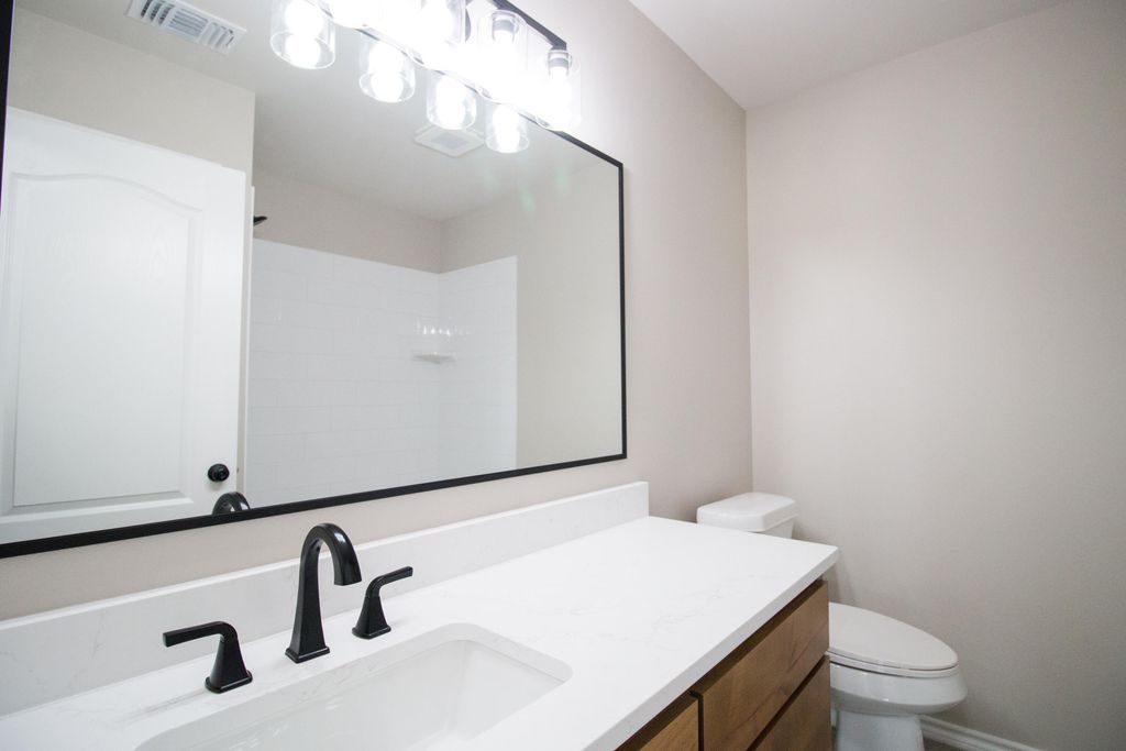 Image 9 of property listing at 4317 Rimrock Ridge, San Angelo, TX 76904