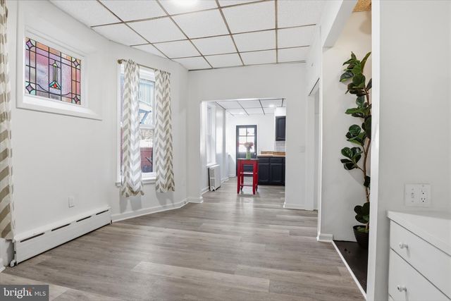 210 RUBY ST, Lancaster, PA 17603