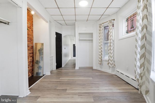 210 RUBY ST, Lancaster, PA 17603