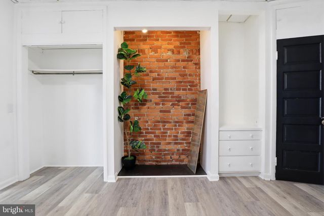 210 RUBY ST, Lancaster, PA 17603