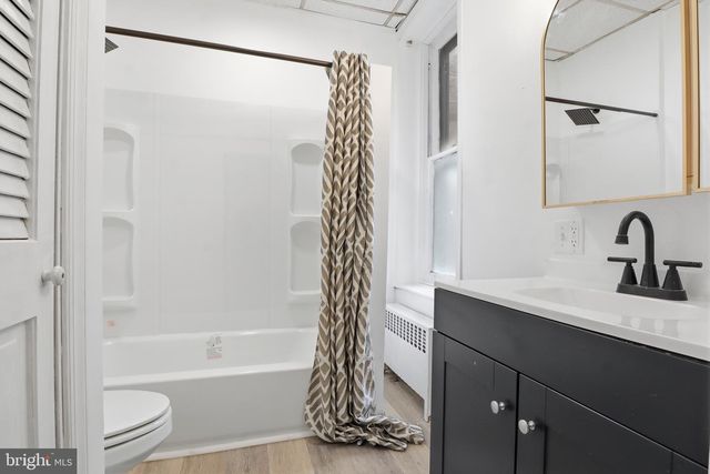 210 RUBY ST, Lancaster, PA 17603