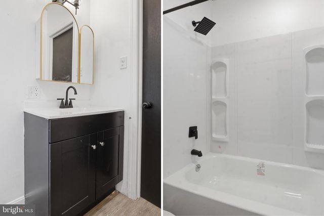 210 RUBY ST, Lancaster, PA 17603